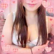 ヒメ日記 2025/03/30 18:45 投稿 あみ なでしこ(十三)