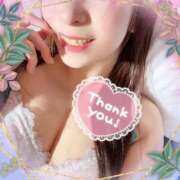 ヒメ日記 2025/04/02 17:54 投稿 あみ なでしこ(十三)