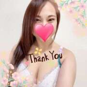 ヒメ日記 2025/04/03 00:46 投稿 あみ なでしこ(十三)