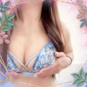 ヒメ日記 2025/04/03 12:01 投稿 あみ なでしこ(十三)