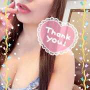 ヒメ日記 2025/04/04 00:59 投稿 あみ なでしこ(十三)