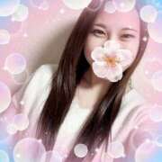 ヒメ日記 2025/04/04 16:24 投稿 あみ なでしこ(十三)