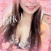 ヒメ日記 2025/04/05 00:11 投稿 あみ なでしこ(十三)