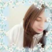 ヒメ日記 2025/04/05 09:31 投稿 あみ なでしこ(十三)