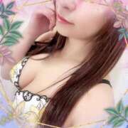 ヒメ日記 2025/04/05 13:12 投稿 あみ なでしこ(十三)