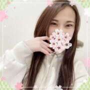 ヒメ日記 2025/04/06 13:32 投稿 あみ なでしこ(十三)