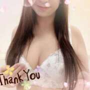 ヒメ日記 2025/04/06 19:20 投稿 あみ なでしこ(十三)