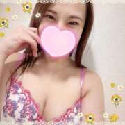 ヒメ日記 2025/04/08 15:12 投稿 あみ なでしこ(十三)