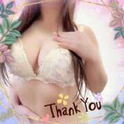 ヒメ日記 2025/04/09 18:31 投稿 あみ なでしこ(十三)