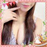 ヒメ日記 2025/04/12 18:24 投稿 あみ なでしこ(十三)