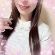 ヒメ日記 2025/04/13 09:45 投稿 あみ なでしこ(十三)