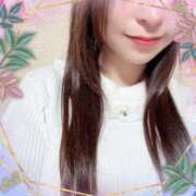 ヒメ日記 2025/04/13 16:00 投稿 あみ なでしこ(十三)