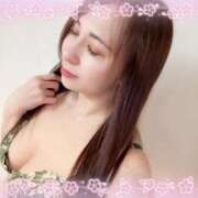 ヒメ日記 2025/04/13 20:02 投稿 あみ なでしこ(十三)