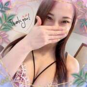 ヒメ日記 2025/04/15 19:03 投稿 あみ なでしこ(十三)