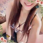 ヒメ日記 2025/04/16 08:06 投稿 あみ なでしこ(十三)