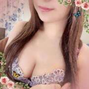 ヒメ日記 2025/04/16 09:36 投稿 あみ なでしこ(十三)