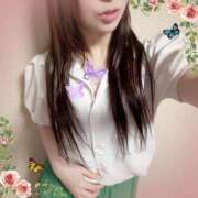 ヒメ日記 2025/04/19 11:48 投稿 あみ なでしこ(十三)