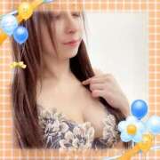 ヒメ日記 2025/04/19 14:04 投稿 あみ なでしこ(十三)