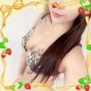 ヒメ日記 2025/04/19 23:15 投稿 あみ なでしこ(十三)