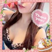 ヒメ日記 2025/04/20 15:57 投稿 あみ なでしこ(十三)