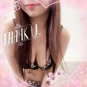 ヒメ日記 2025/04/20 18:40 投稿 あみ なでしこ(十三)