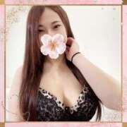 ヒメ日記 2025/04/21 16:00 投稿 あみ なでしこ(十三)