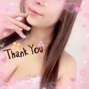 ヒメ日記 2025/04/22 23:30 投稿 あみ なでしこ(十三)