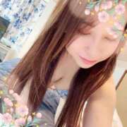 ヒメ日記 2025/04/23 17:03 投稿 あみ なでしこ(十三)