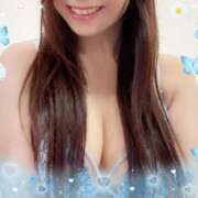 ヒメ日記 2025/04/23 18:25 投稿 あみ なでしこ(十三)