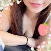 ヒメ日記 2025/04/24 00:12 投稿 あみ なでしこ(十三)