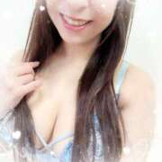 ヒメ日記 2025/04/24 10:15 投稿 あみ なでしこ(十三)