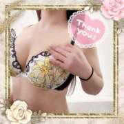 ヒメ日記 2025/04/24 20:48 投稿 あみ なでしこ(十三)