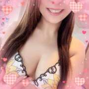 ヒメ日記 2025/04/24 21:09 投稿 あみ なでしこ(十三)