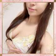 ヒメ日記 2025/04/25 12:17 投稿 あみ なでしこ(十三)