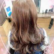 ヒメ日記 2025/04/25 13:45 投稿 あみ なでしこ(十三)