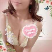 ヒメ日記 2025/04/25 16:33 投稿 あみ なでしこ(十三)