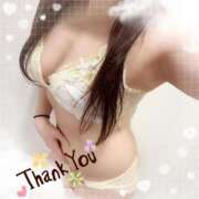 ヒメ日記 2025/04/25 21:02 投稿 あみ なでしこ(十三)