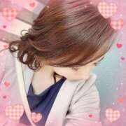 ヒメ日記 2025/04/25 23:17 投稿 あみ なでしこ(十三)