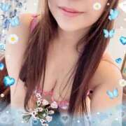 ヒメ日記 2025/04/26 09:33 投稿 あみ なでしこ(十三)