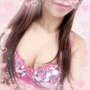 ヒメ日記 2025/04/27 15:03 投稿 あみ なでしこ(十三)