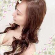 ヒメ日記 2025/04/27 18:52 投稿 あみ なでしこ(十三)