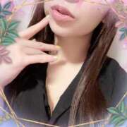 ヒメ日記 2025/04/29 10:03 投稿 あみ なでしこ(十三)