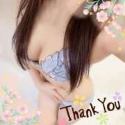 ヒメ日記 2025/04/29 19:49 投稿 あみ なでしこ(十三)