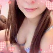 ヒメ日記 2025/04/30 00:03 投稿 あみ なでしこ(十三)