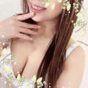 ヒメ日記 2025/04/30 16:15 投稿 あみ なでしこ(十三)