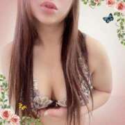 ヒメ日記 2025/05/01 11:49 投稿 あみ なでしこ(十三)