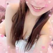 ヒメ日記 2025/05/01 17:00 投稿 あみ なでしこ(十三)