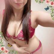 ヒメ日記 2025/05/02 12:09 投稿 あみ なでしこ(十三)