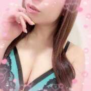 ヒメ日記 2025/05/03 12:02 投稿 あみ なでしこ(十三)