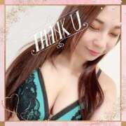 ヒメ日記 2025/05/04 00:54 投稿 あみ なでしこ(十三)